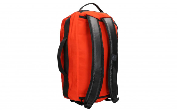 CHAMPION DUFFEL LIFESTYLE BAG