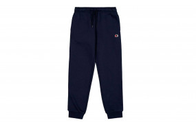 CHAMPION LEGACY PANT JUNIOR