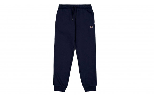 CHAMPION LEGACY PANT JUNIOR