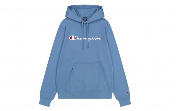 CHAMPION POWER LOGO