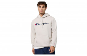 CHAMPION POWER LOGO