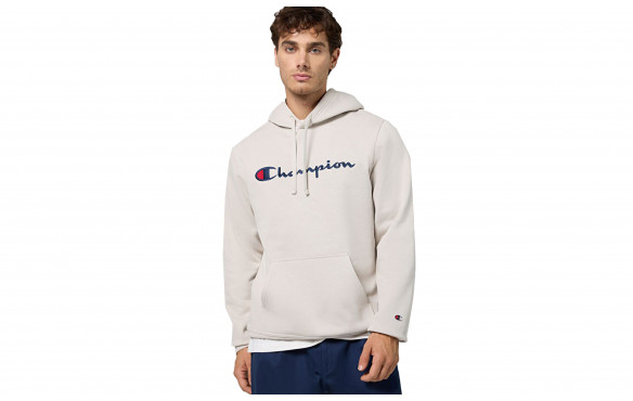 CHAMPION POWER LOGO