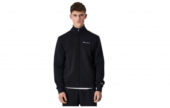 CHAMPION SCRIPT FLEECE_MOBILE-PIC2