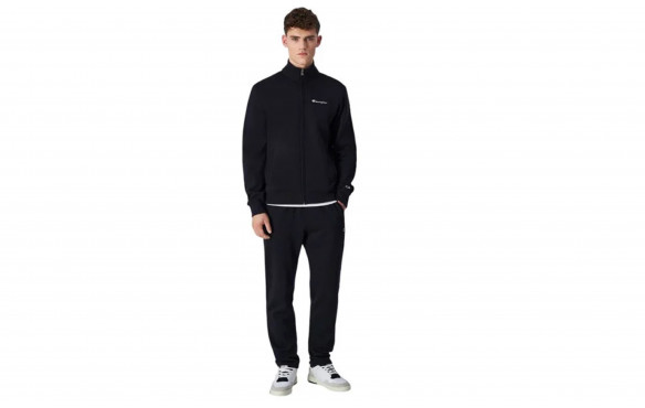 CHAMPION SCRIPT FLEECE_MOBILE-PIC3