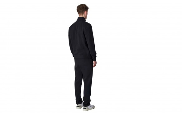 CHAMPION SCRIPT FLEECE_MOBILE-PIC4
