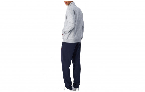 CHAMPION SCRIPT FLEECE_MOBILE-PIC3