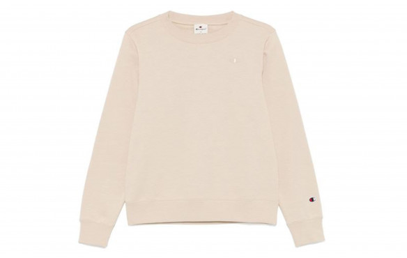 CHAMPION STANDARD FIT MUJER