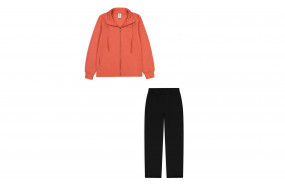 CHAMPION CHÁNDAL REGULAR FIT MUJER