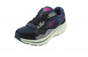 SKECHERS GO RUN CONSISTENT 2.0 MUJER