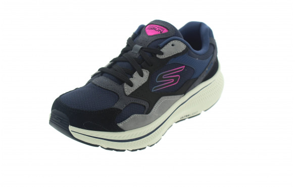 SKECHERS GO RUN CONSISTENT 2.0 MUJER