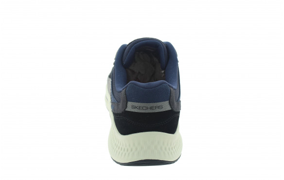 SKECHERS GO RUN CONSISTENT 2.0 MUJER_MOBILE-PIC2