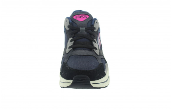 SKECHERS GO RUN CONSISTENT 2.0 MUJER_MOBILE-PIC4