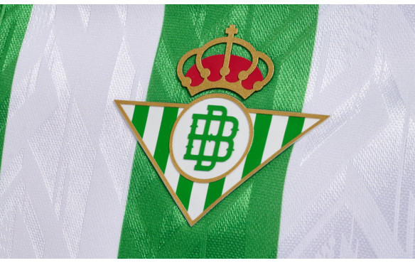 HUMMEL REAL BETIS BALOMPIE 24/25 JUNIOR_MOBILE-PIC4
