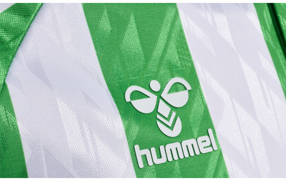 HUMMEL REAL BETIS BALOMPIE 24/25 JUNIOR_MOBILE-PIC5