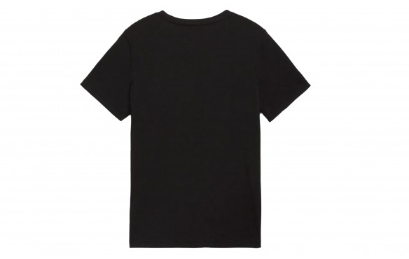 PUMA ESS+ 2 LOGO TEE JUNIOR_MOBILE-PIC2