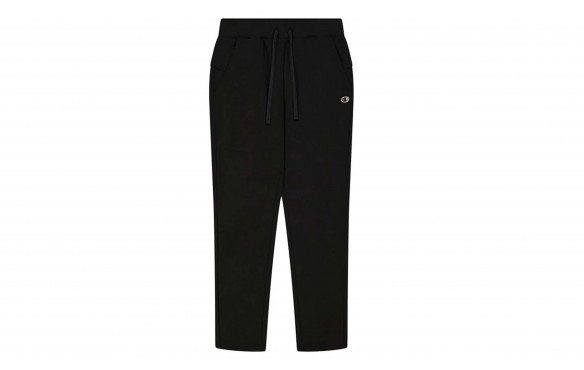 CHAMPION JOGGER REGULAR FIT MUJER