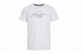 JACK & JONES FERRIS TEE