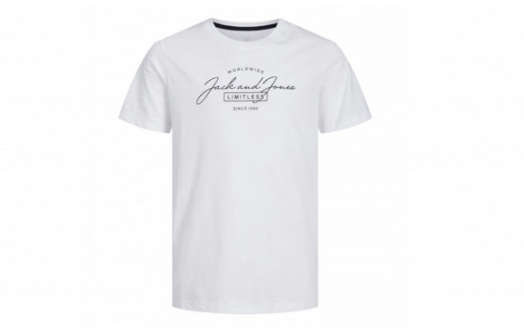 JACK & JONES FERRIS TEE