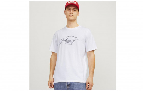 JACK & JONES FERRIS TEE_MOBILE-PIC3