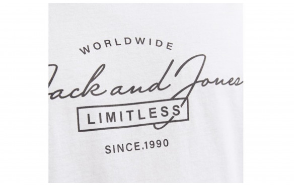 JACK & JONES FERRIS TEE_MOBILE-PIC4