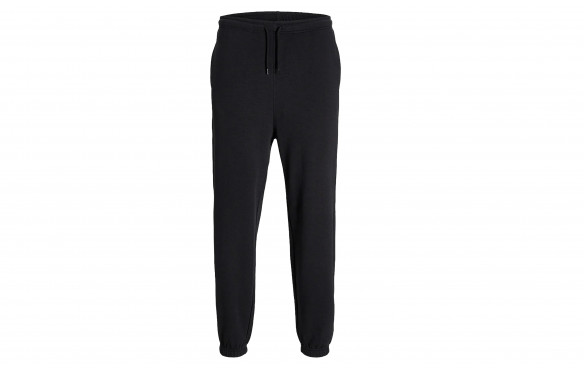 JACK & JONES GORDON SWEAT PANT