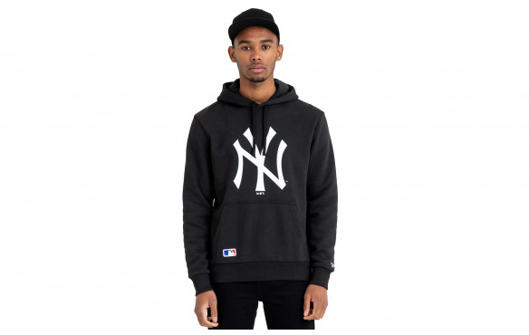 NEW ERA NEW YORK YANKEES SUDADERA