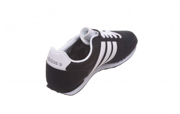adidas NEO CITY RACER_MOBILE-PIC3