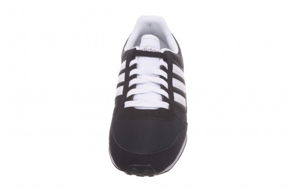 adidas NEO CITY RACER_MOBILE-PIC4