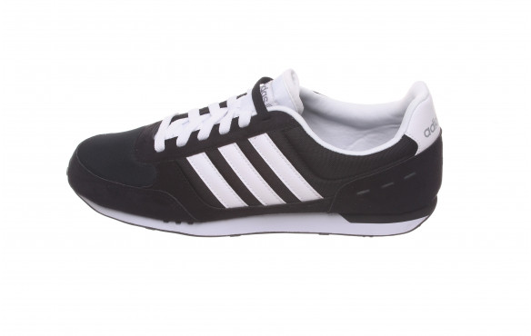 adidas NEO CITY RACER_MOBILE-PIC7