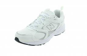 NEW BALANCE 408