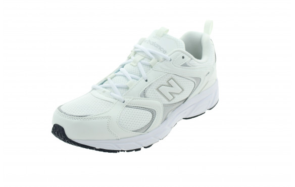 NEW BALANCE 408