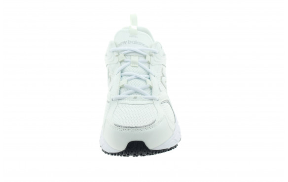 NEW BALANCE 408_MOBILE-PIC4