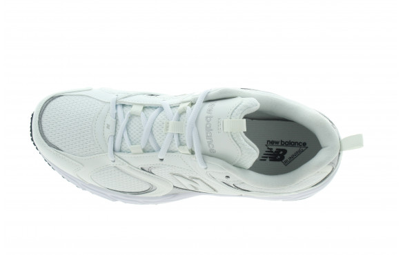 NEW BALANCE 408_MOBILE-PIC5