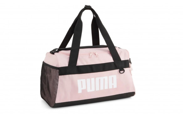 PUMA CHELLENGER DUFFEL BAG XS