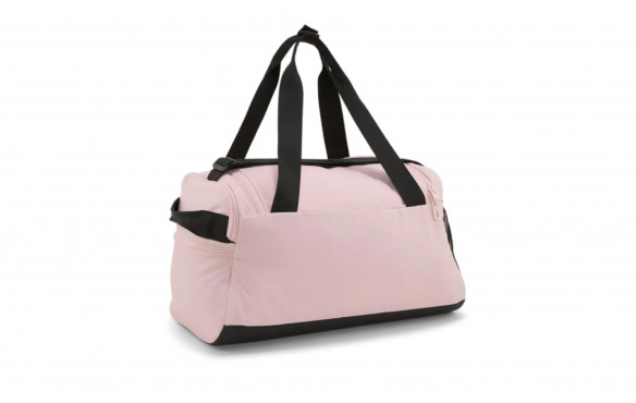 PUMA CHELLENGER DUFFEL BAG XS_MOBILE-PIC2
