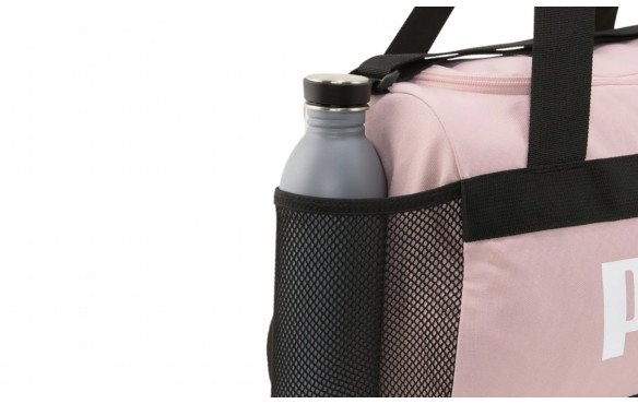 PUMA CHELLENGER DUFFEL BAG XS_MOBILE-PIC3
