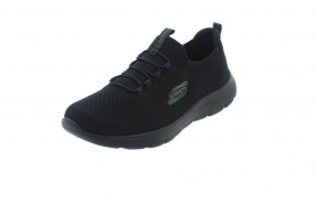 SKECHERS SUMMITS MUJER
