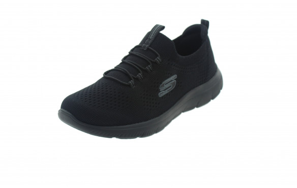 SKECHERS SUMMITS MUJER