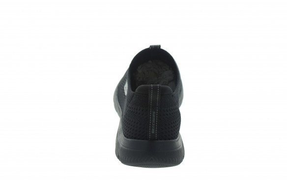 SKECHERS SUMMITS MUJER_MOBILE-PIC2