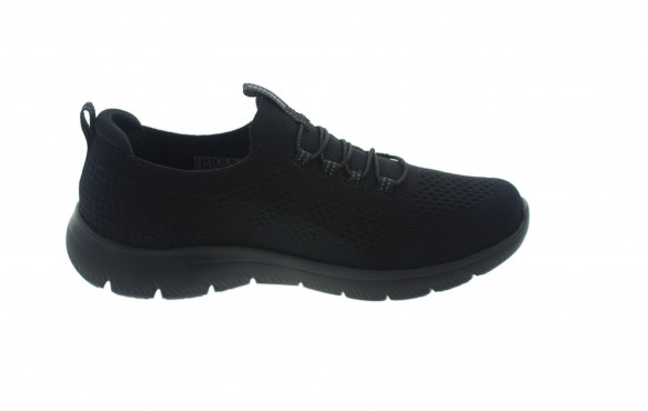 SKECHERS SUMMITS MUJER_MOBILE-PIC3