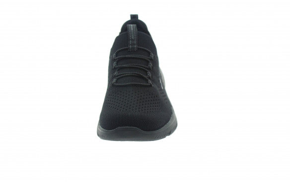 SKECHERS SUMMITS MUJER_MOBILE-PIC4