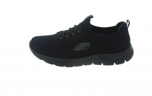 SKECHERS SUMMITS MUJER_MOBILE-PIC5