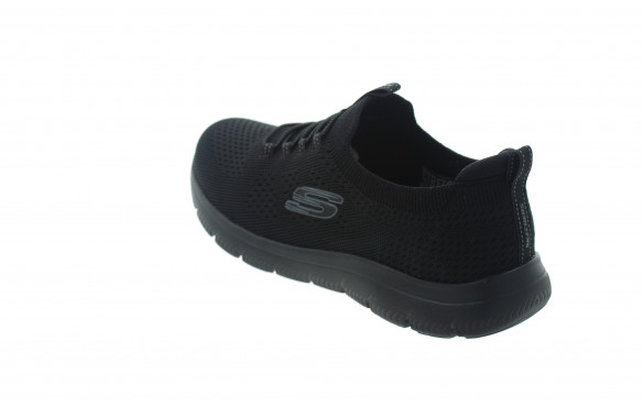 SKECHERS SUMMITS MUJER_MOBILE-PIC6