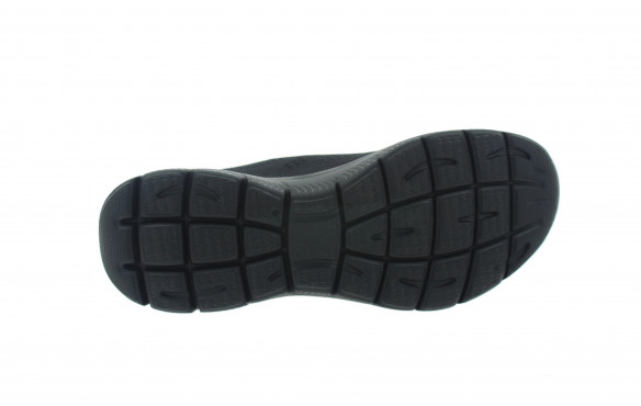 SKECHERS SUMMITS MUJER_MOBILE-PIC7