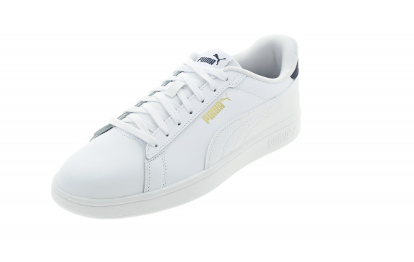 PUMA ST RUNNER NYLON