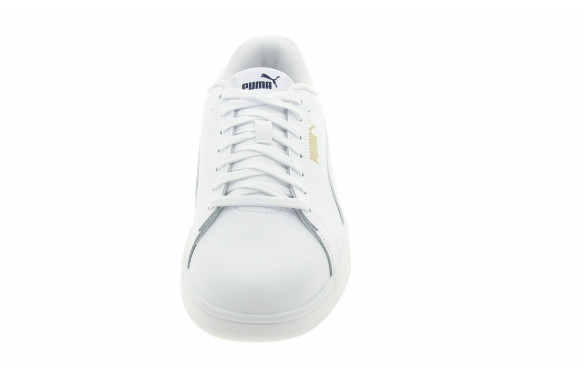 PUMA ST RUNNER NYLON_MOBILE-PIC4