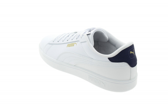 PUMA ST RUNNER NYLON_MOBILE-PIC6