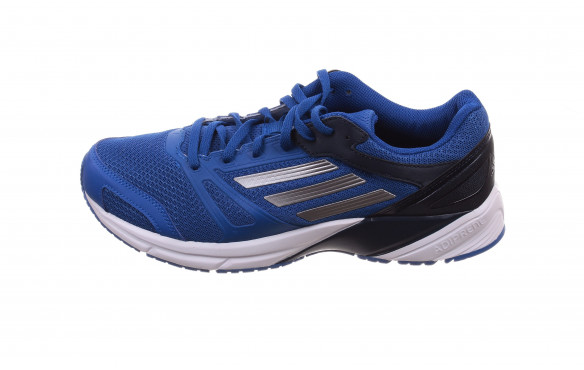 ADIDAS LITE ARROW 2 M TEXTILE_MOBILE-PIC7