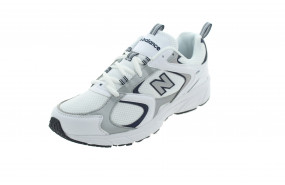 NEW BALANCE U395 HOMBRE