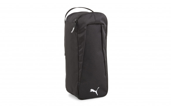 PUMA TEAM GOAL SHOE BAG